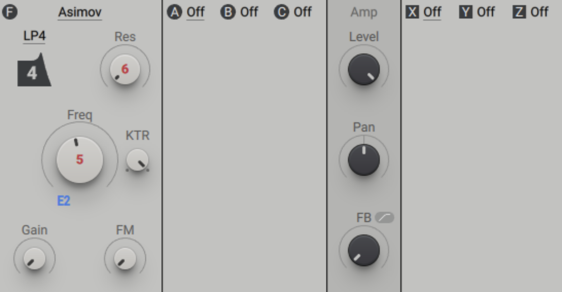 What are pads in music production? A guide to creating lush soundscapes ...
