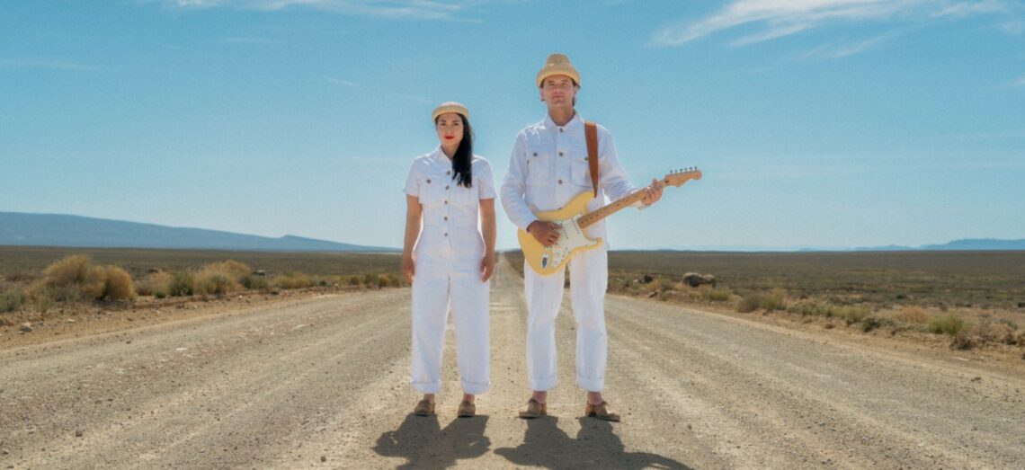 Timeless sound in production: lessons from St. Lucia on blending past ...