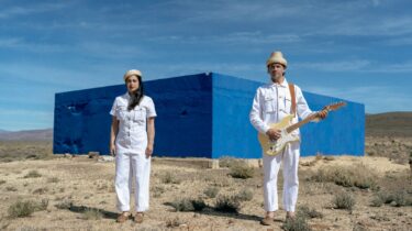 Timeless sound in production: lessons from St. Lucia on blending past ...