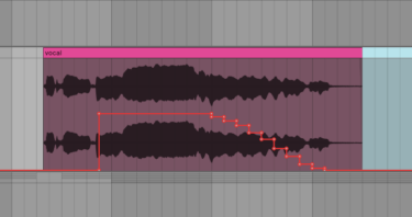 How to use automation in music production – Native Instruments Blog