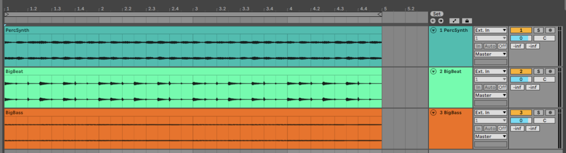 What is the phaser effect? How to use phasers in music production ...