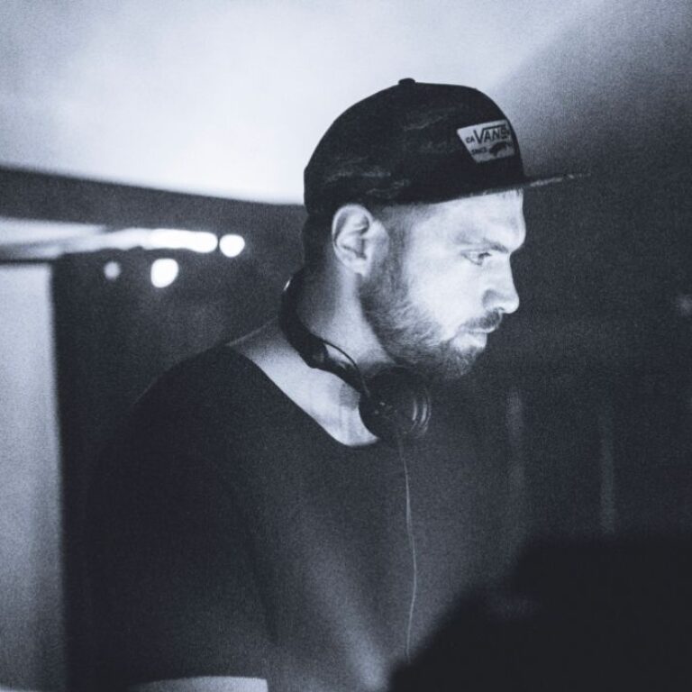 Florian Kruse
