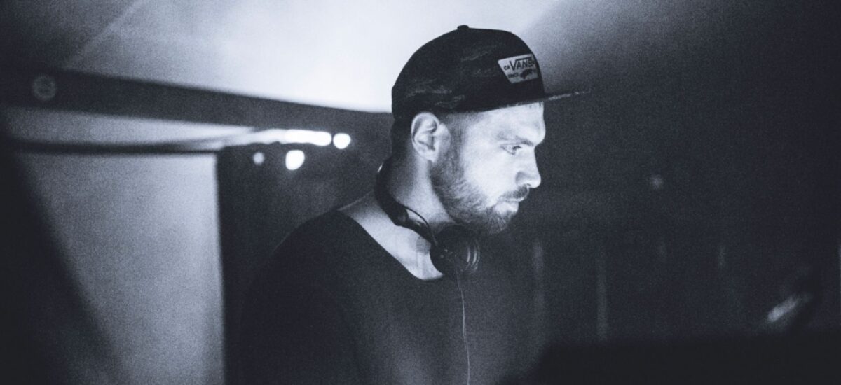 Florian Kruse