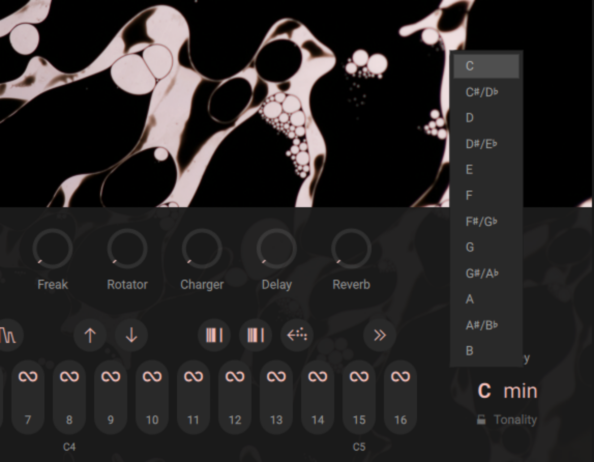 Tonality Instruments 5 ways to supercharge your music production workflow with Leap in ...