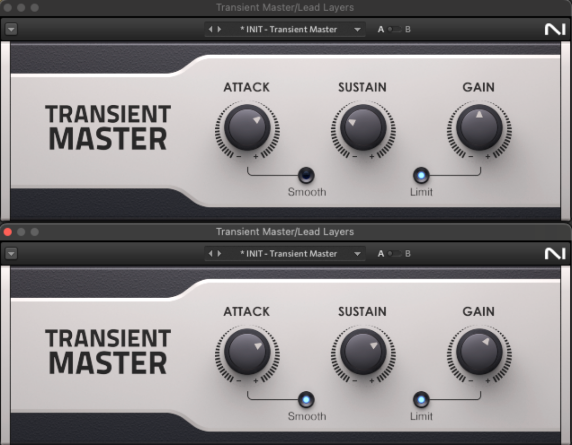 How to layer leads without muddying your mix – Native Instruments Blog