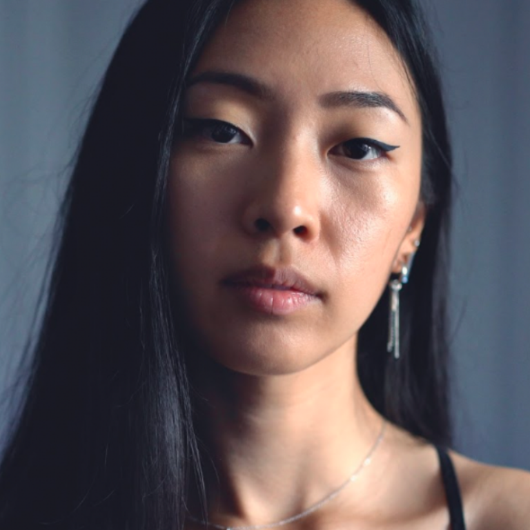hyunji-a