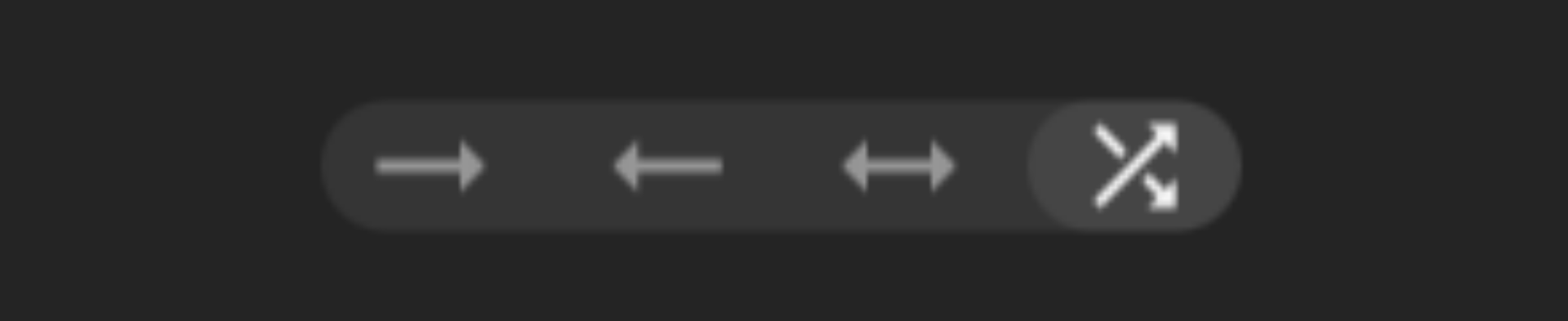 Random Shuffle Pattern Patterns in Kontakt: How to add rhythm to your music | Native ...