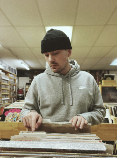 Meet the music producers shaping the sound of 2025 | Native Instruments ...