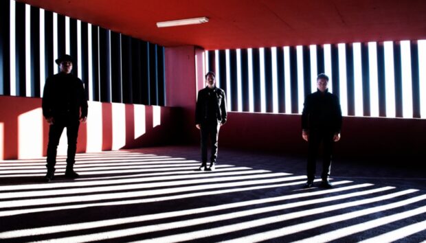 ASHRR featured