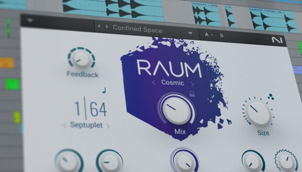 creative ways to use reverb