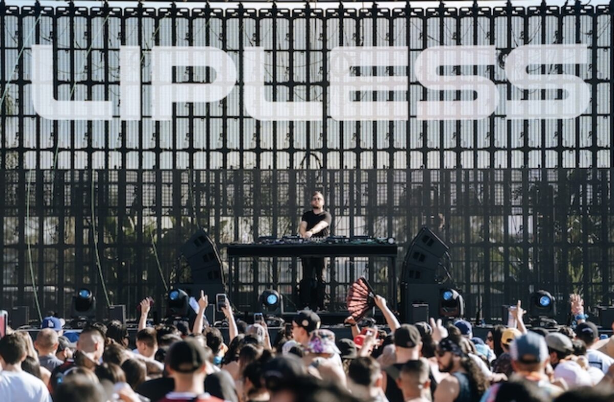 lipless fest