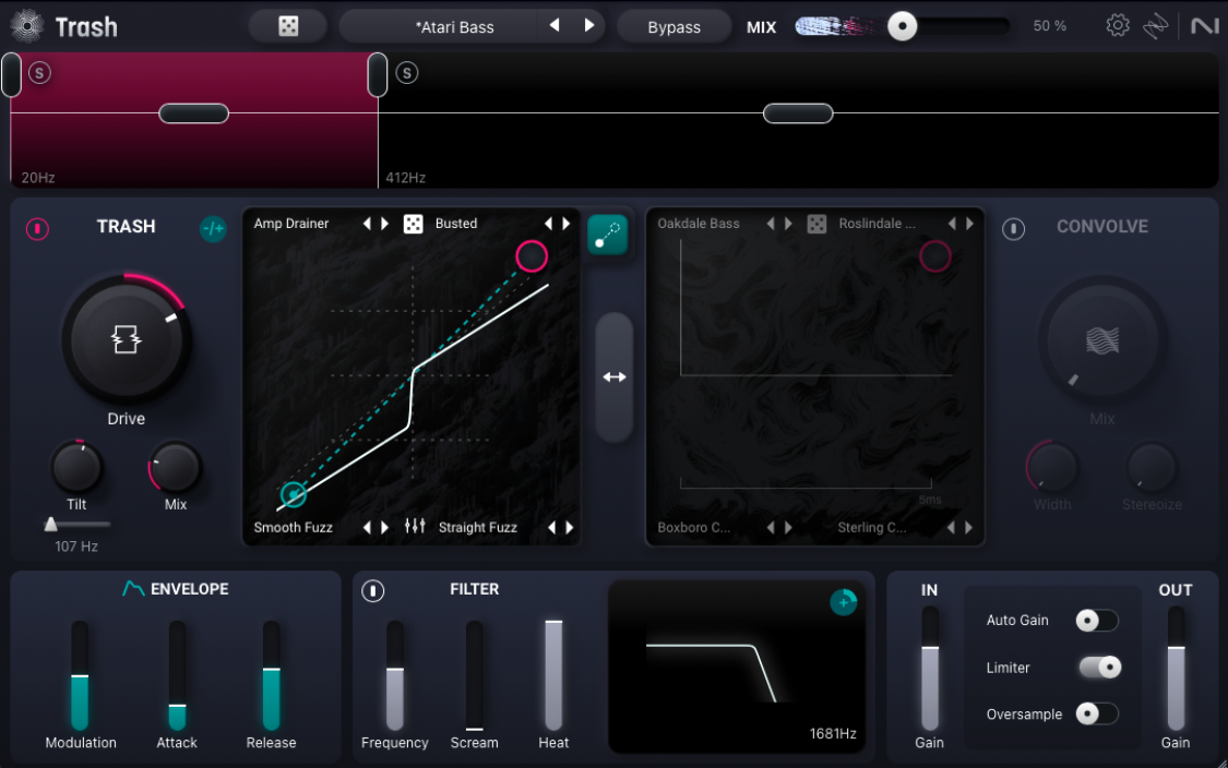 What Is Phonk Music A Beginner S Guide And How To Produce It Native
