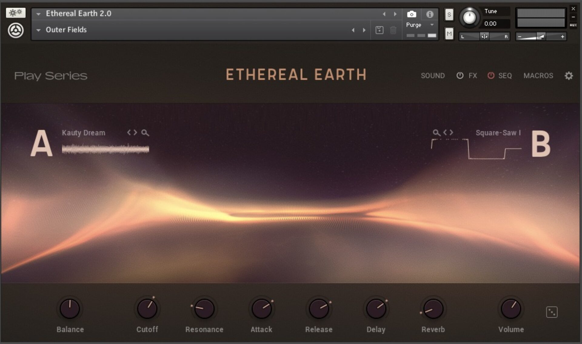 Native Instruments Free The 110 best free Kontakt instruments in 2026 | Native Instruments Blog