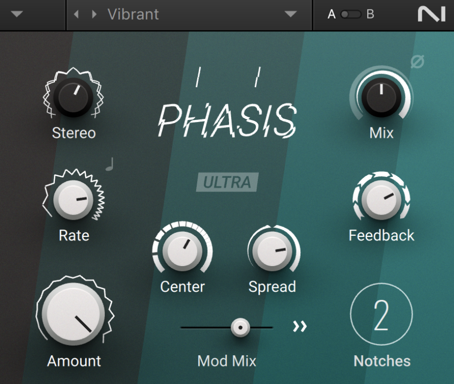 5 creative reverb techniques to try in your productions | Native ...
