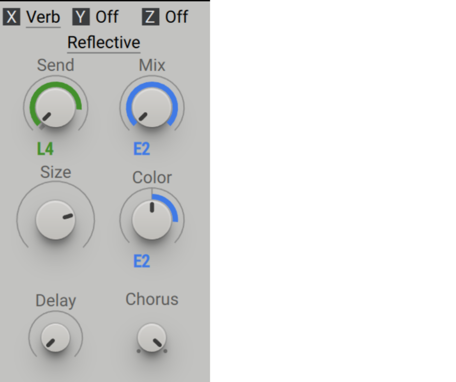 5 creative reverb techniques to try in your productions | Native ...