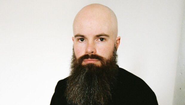 will clarke featured
