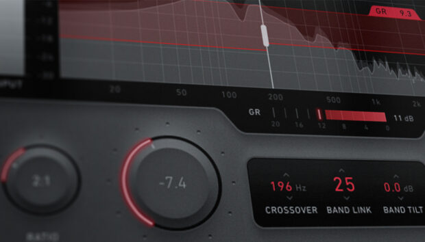 ways to use compression 360