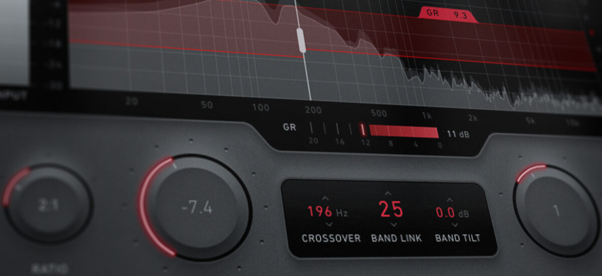 ways to use compression 360