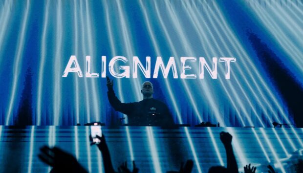 Alignment featured