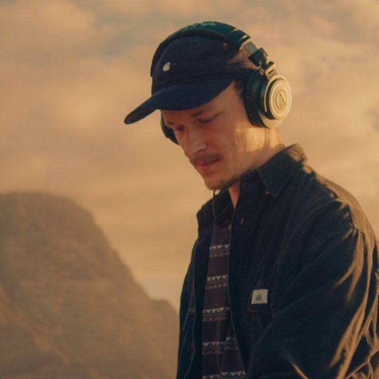 Fejká hero