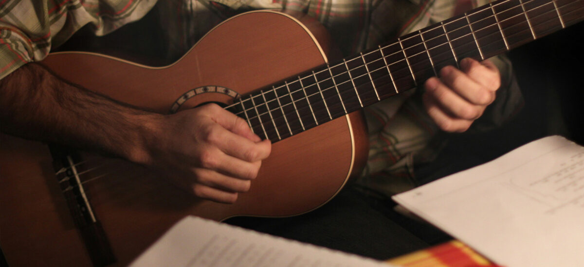 best free instruments songwriting