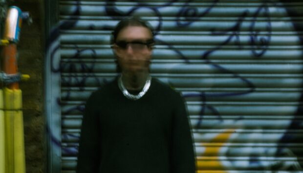 modestep featured