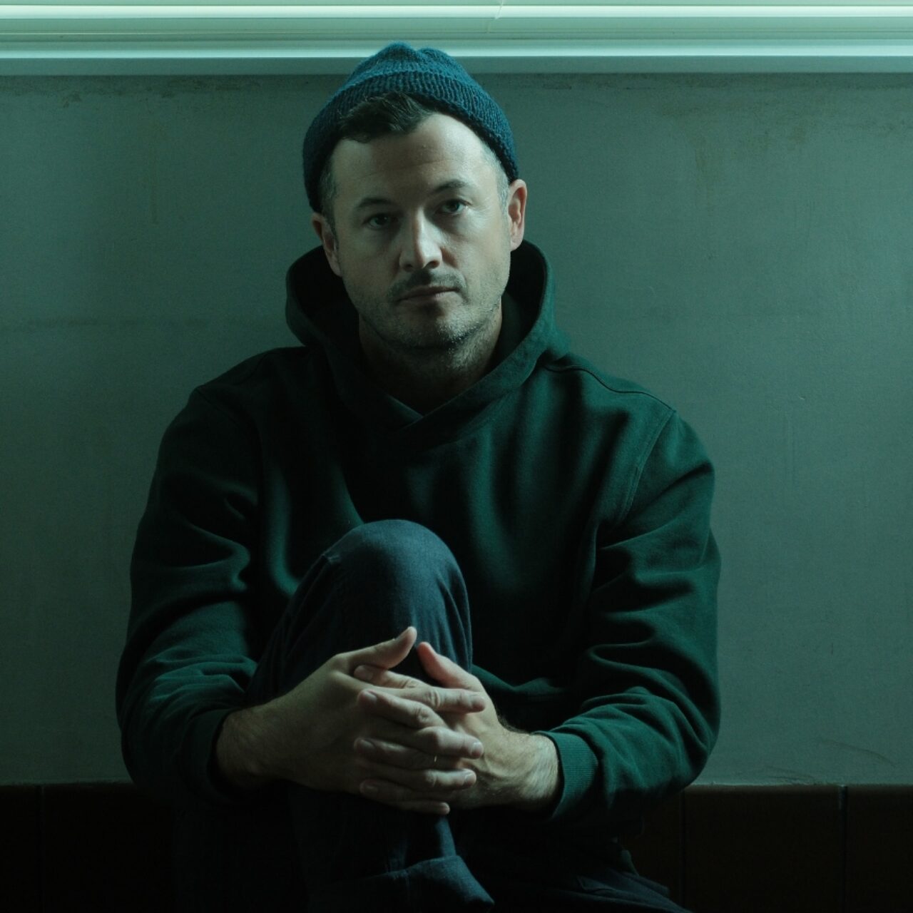 Why SYML records like a minimalist and thinks like a producer – Native ...