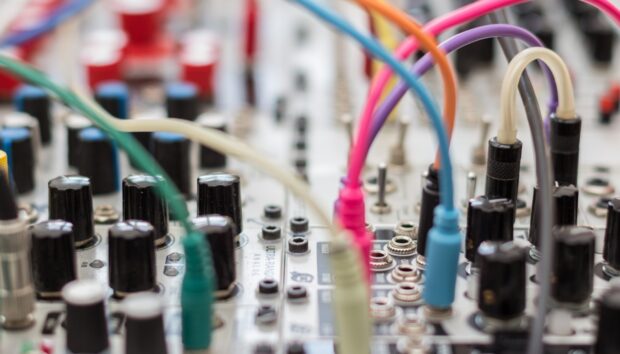 Free Sound Design Tools Featured