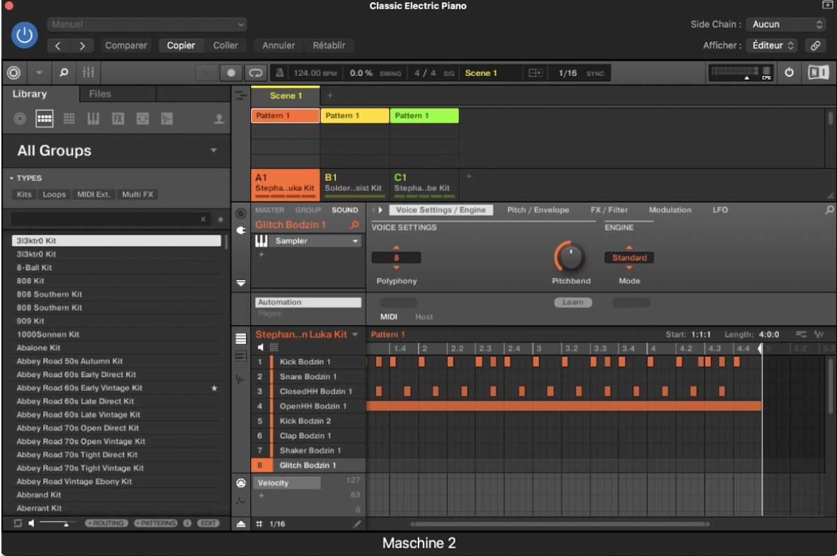 Betical Machine2