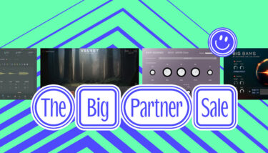 How to use reverb: the essential reverb guide for music producers ...