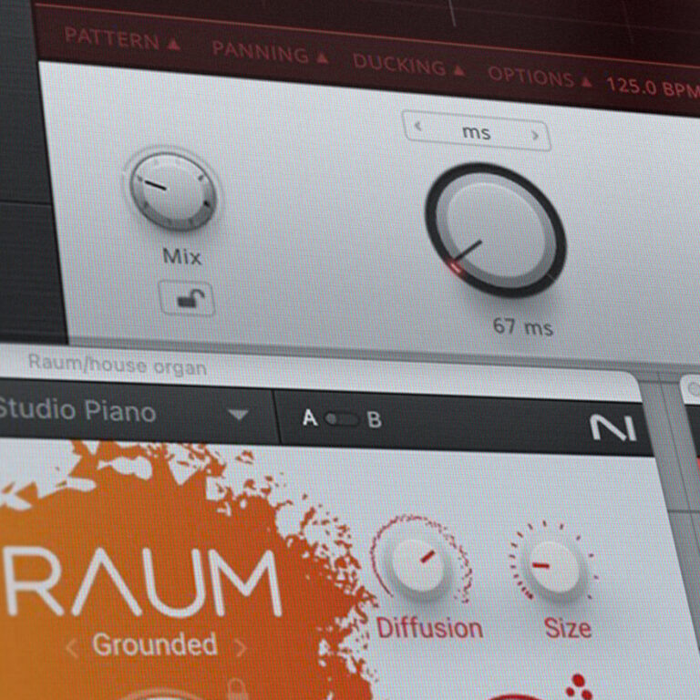 Understanding genre hero