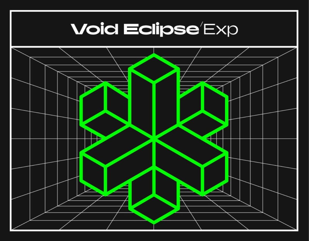 Void Eclipse