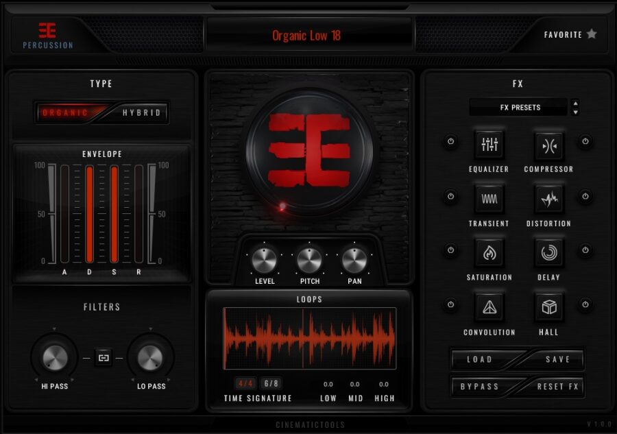 11 NKS instruments that will change the way you create music | Native ...