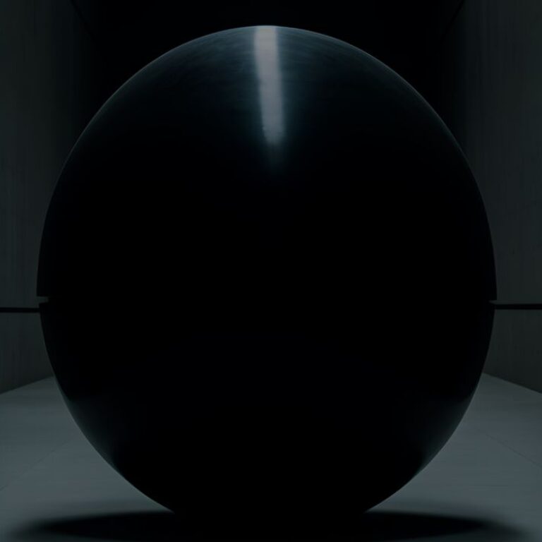 infinite samples hero