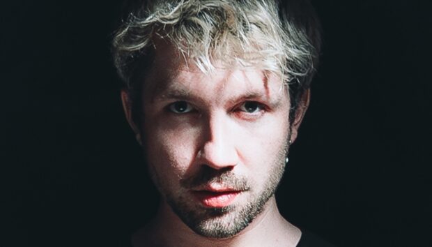 Felix raphael featured