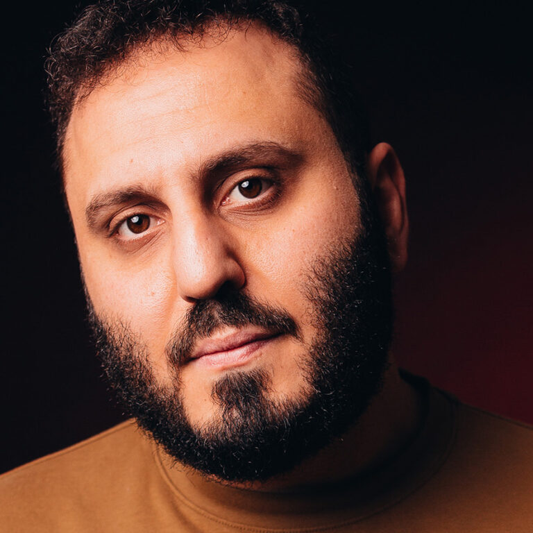 Kice Guitar Rig hero