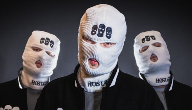 hostage situation featured