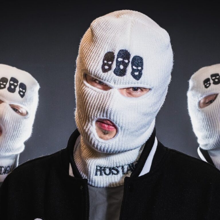 hostage situation hero