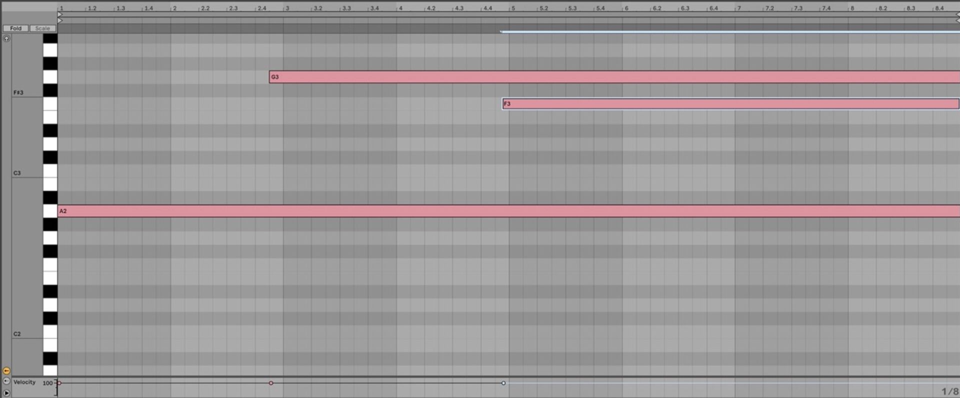 How to bring rhythmic storytelling to your scores with Odes | Native ...