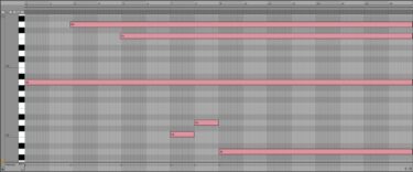 How to bring rhythmic storytelling to your scores with Odes | Native ...