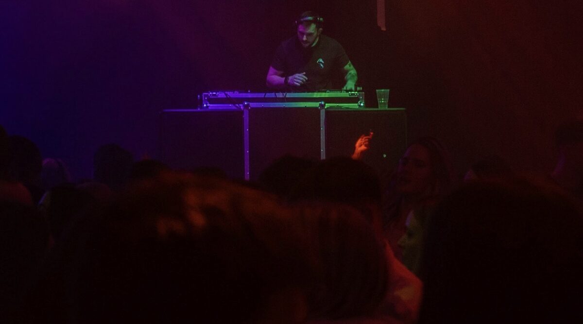 Kokiri set