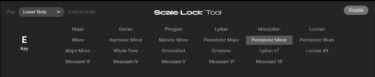 From blank page to banger: your guide to Kontakt’s newest tools ...