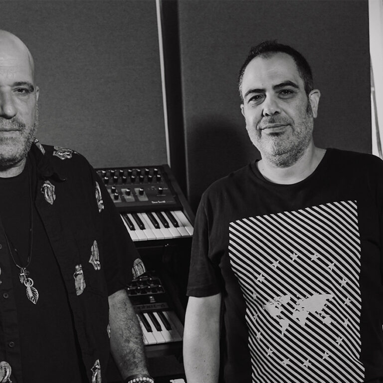 Guy Mantzur Chicola Build hero