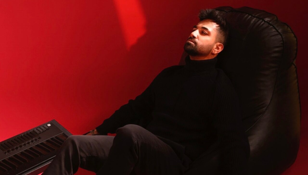 What is the phaser effect? How to use phasers in music production ...