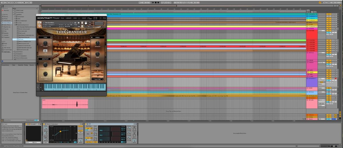 wingtip the grandeur 3