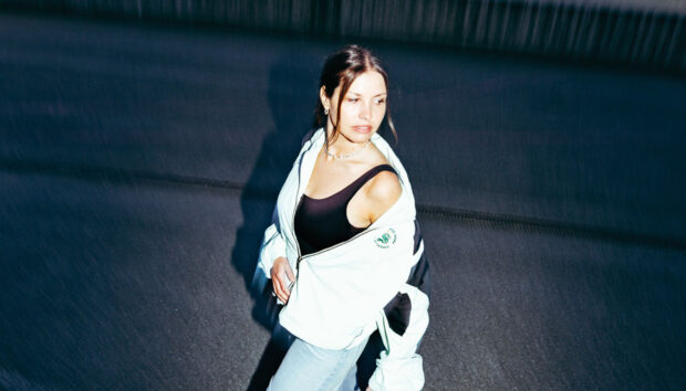 Sensu Massive feature