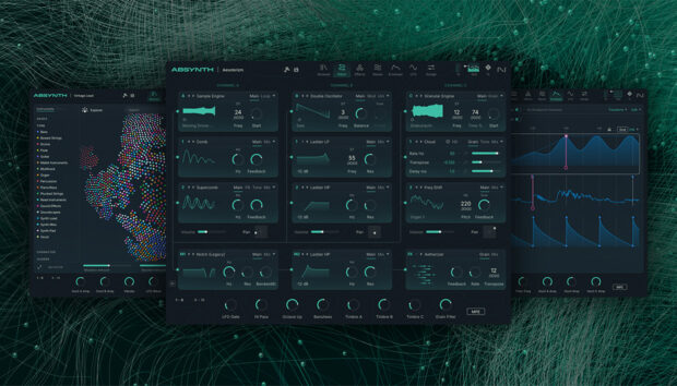 absynth6-intro-feature