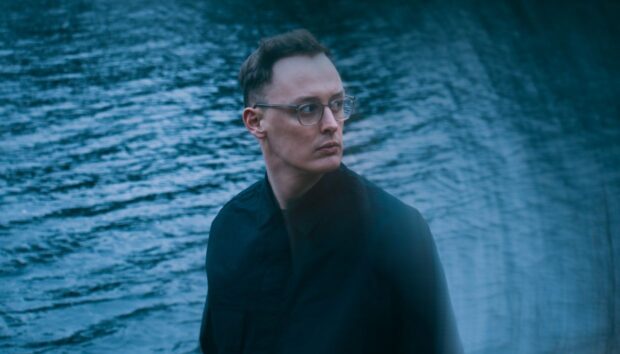 corren cavini featured