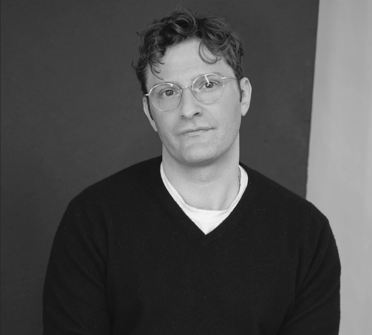 Tom Schraeder interview