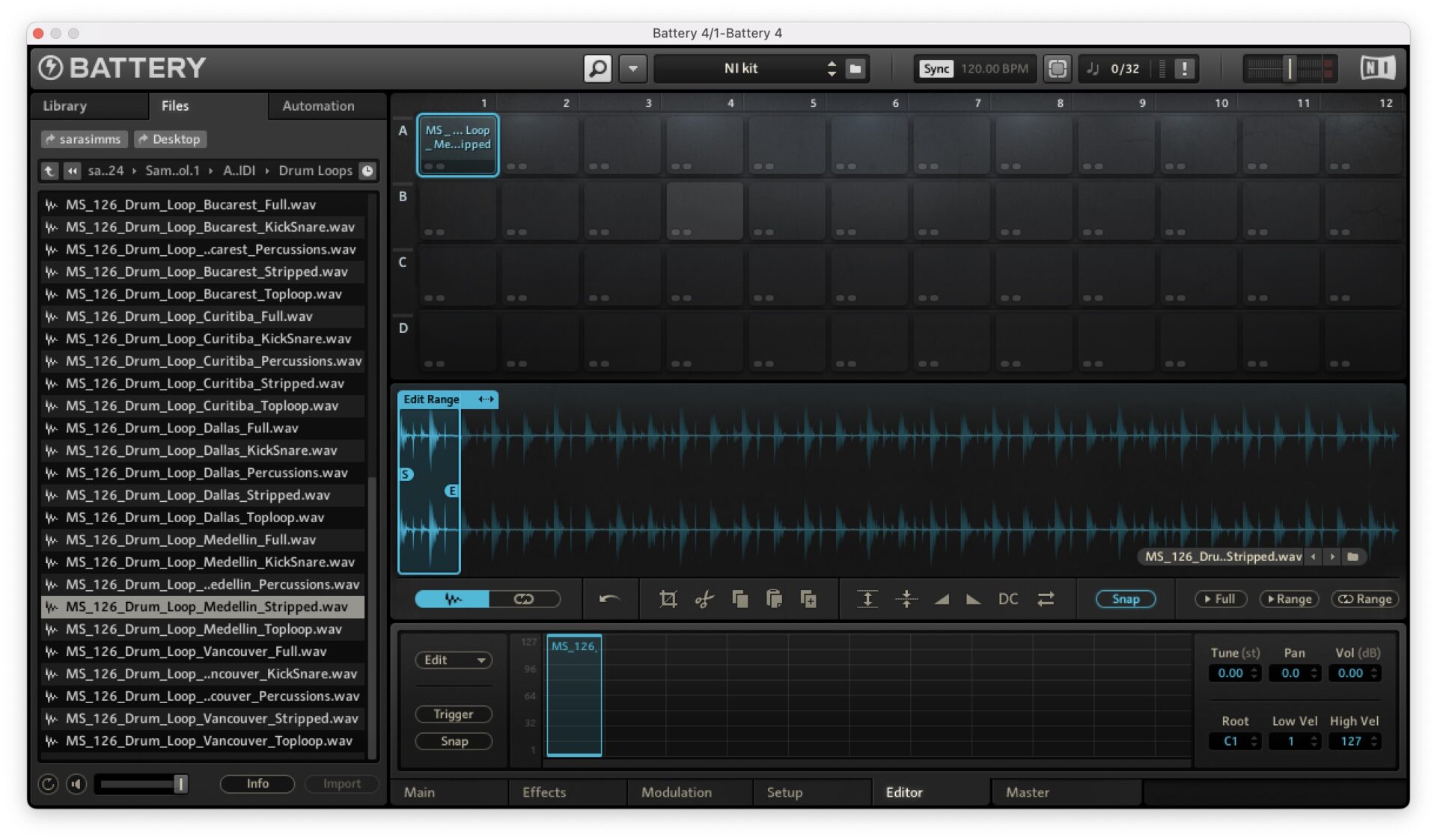How to flip samples like the top 1% of producers | Native Instruments Blog